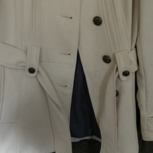 Jacket - Picture 3 of 3